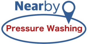 pressure-washing-cover-fayetteville-ga