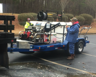pressure-washing-fayetteville-ga